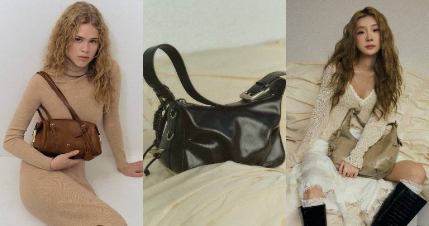 （圖／品牌提供）