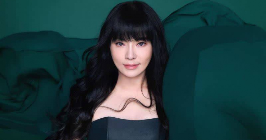 唐綺陽指出火星進入牡羊座，情緒將全面引爆。（圖／翻攝自臉書，唐綺陽占星幫  ）