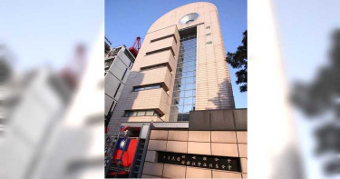 拒轉型政黨 婦聯會:公民不服從