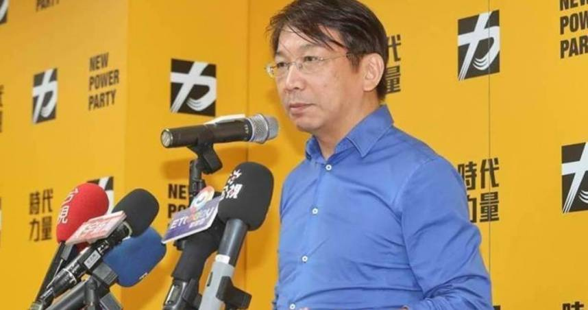 新聞稿淪舊聞！2涉貪立委逆轉無罪　高院花4小時230字草草帶過