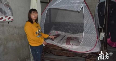 妻聯合情夫悶死尪謊稱「老公說做人沒意思」!搬瓦斯罐「偽造自殺場景」