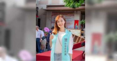 桃園停車場死亡工安意外 楊寶楨批鄭文燦卸責