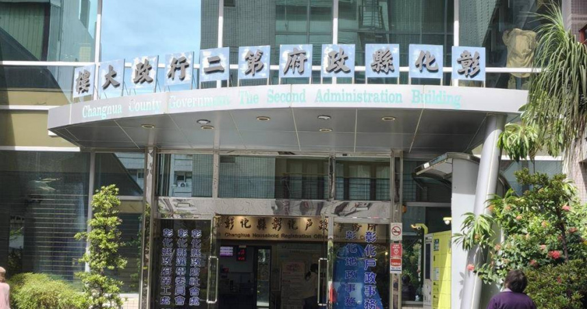 彰化一名年約3歲男童在家庭慶生時疑遭父親連續掌摑。（圖／報系資料照）