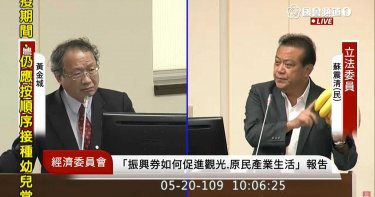 150元香蕉「農民只拿20元」 立委爆「人為壟斷」:農委會查不到?