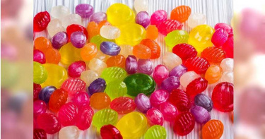 熱愛甜食「無糖不歡」 醫師:糖上癮機制與毒品相同
