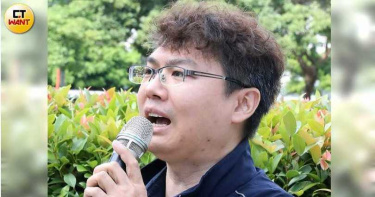 南山工會嘆「兩敗俱傷」 立委江永昌聲援修法要金管會勞動部「加快腳步」