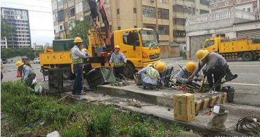 大同誰賣台4/國家機密才值錢 公司派自曝:台鐵台電國防部都是大客戶