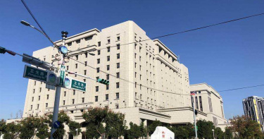 14歲兒不服管教還頂嘴 莽父失控水果刀刺臂見血