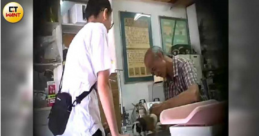 飼主惡夢1/直擊!不顧交叉感染手術完滴血看診 無照獸醫屏東滿街跑