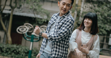 帶老闆參加寵物狗婚禮 施名帥遭鸚鵡狂罵「白痴」