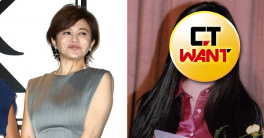57歲「香江第一美人」沒當過台灣媳婦?變情婦毀三觀 2段豪門婚身價20億