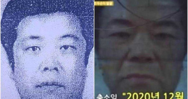 馬桶吸盤性虐8歲妹!女童「大小腸流出」壞死 變態男將出獄…當地人怕爆想搬家
