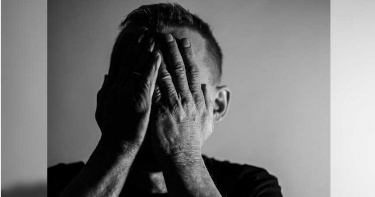 最糟的一年!2020還剩3個月 命理師:危機重重、後患無窮