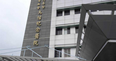 台東7歲男童中秋騎單車出門遭撞 目前仍昏迷搶救中
