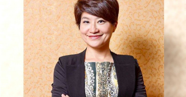 怕跟小鬼黃鴻升一樣驟逝 名嘴自曝已修改遺囑「塔位買好了」