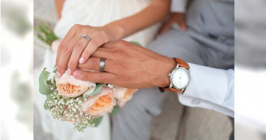 女控「幽靈」未婚夫吸毒又開趴 悔婚嘆:祂交到壞朋友