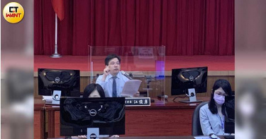 潤寅案大陣仗開庭傳喚142人 北院審判長擇大禮堂勤前教育