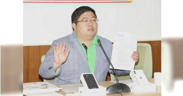 法院認「稱是蔡易餘老婆」為誹謗楊蕙如 蔡不滿:難道是我比較醜?
