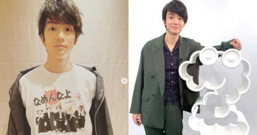 伊藤健太郎駕車撞傷2人肇逃 遭警方逮捕偵辦