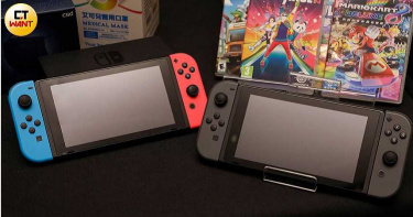 雙11剁手族攻略6/必敗商品1折起 名牌包、Switch、iPhone 12通通有優惠