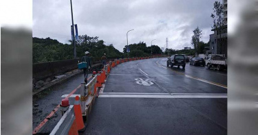 駕公務車超速被罰3500上簽呈撤單 遭檢舉噴10倍罰金換緩刑