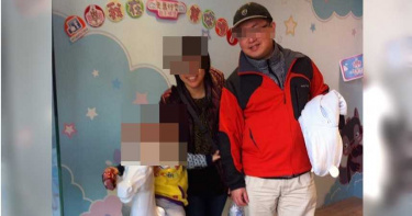 控「婆婆殺了我」後輕生!死前對話曝光 媳連道歉20次…婆婆嘴酸不停