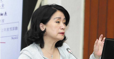 認同趙少康廢NCC主張 李貴敏批「不知獨立的獨立機關」