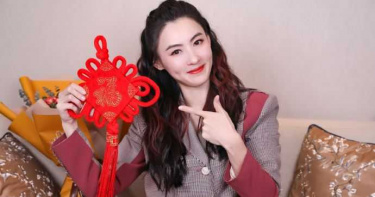 40 歲了只剩「顏值」! 張柏芝被嗆唱跳不行無奈回應