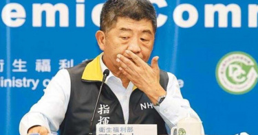 又想霸王硬上弓?醫界籲陳時中別趕著放行國產疫苗緊急授權