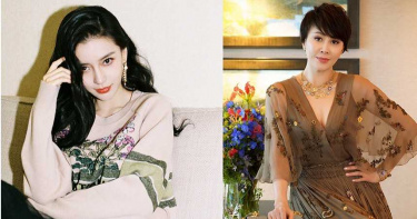 Angelababy自爆「遭劉嘉玲刪好友」當場愣住!本尊親曝「背後真相」