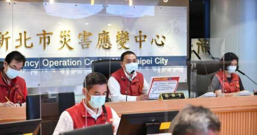 違者重罰30萬!新北防疫關閉釣蝦場、娃娃機店等8場所 台中高雄也陸續跟進