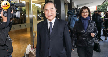 高以翔頭七 前中視老總弔唁憶他生前暖心之舉