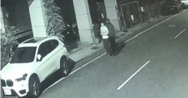 被害女子在潮州火車站後站運動時，遭1名25歲張姓男子持刀挾持，隨後帶至鄰近僻靜之處性侵得逞。(圖／翻攝網路)