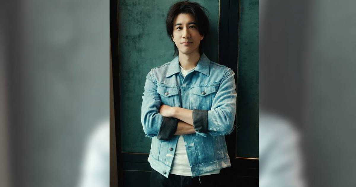 王力宏演唱會開賣票房曝光 邱瓈寬揭「很多人點名要包廂」 | 娛樂 | CTWANT