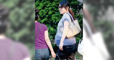 【名醫咖啡秘笈5】就是不能喝 這5類人少碰為妙