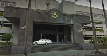 用手指還不夠 惡男廁所再性侵女同事