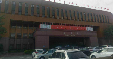 武漢肺炎/武漢肺炎蔓延民眾搶購防疫用品 全國地檢署嚴查囤積哄抬物資