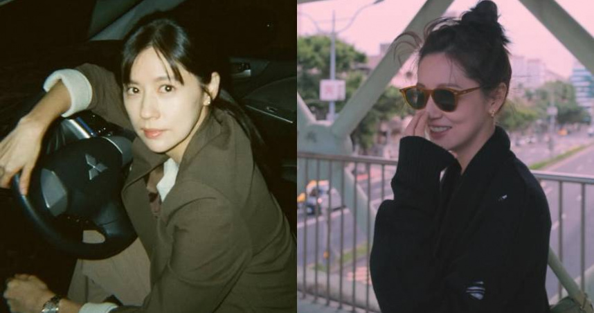 （圖／取自 fotoallison IG）