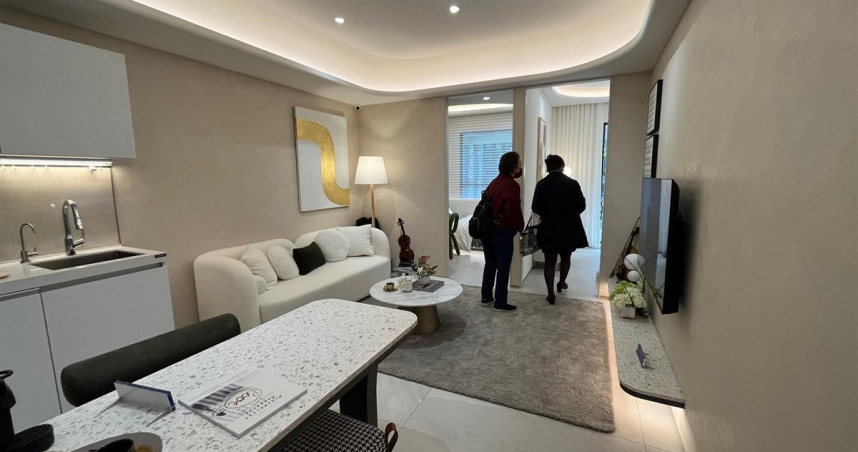 （封面示意圖／東森財經新聞張琬聆攝）