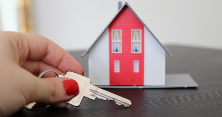 （封面示意圖／取自pixabay）