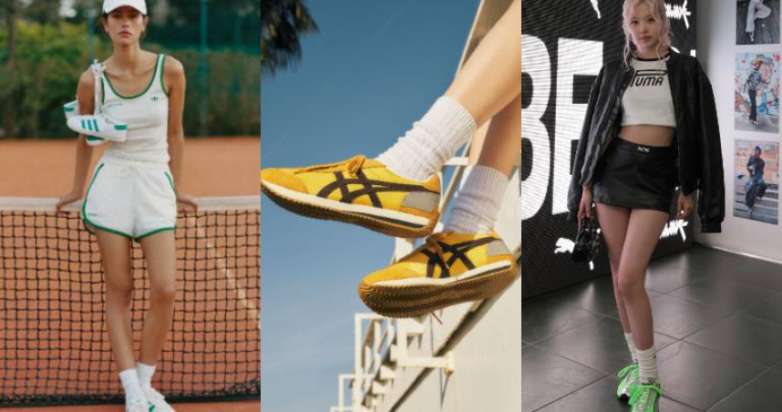 （圖／品牌提供）