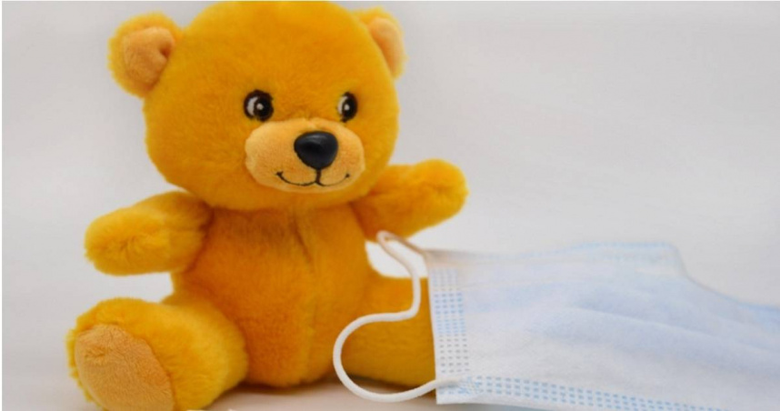 台北市議員黃瀞瑩指出，一名市民因嬰兒過世後仍收到疫苗簡訊而感到悲痛。市府表示，已縮短資料交換系統與兒童醫療補助系統之間的時間落差至2天。（圖／示意圖，Unsplash）