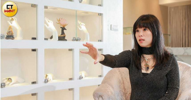 【美女珠寶師4】 剛開店遇「雙人舊金」詐騙 30萬元買教訓
