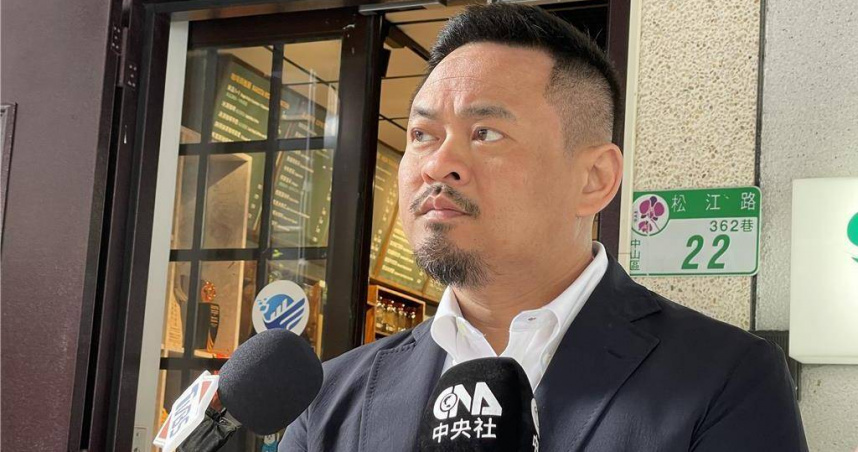 立法院社會福利及衛生環境委員會今天以「弱勢境遇未成年就業服務、職涯發展與勞動權益保障」為主題，考察更生少年關懷協會的「未來咖啡」。（圖／報系資料照）