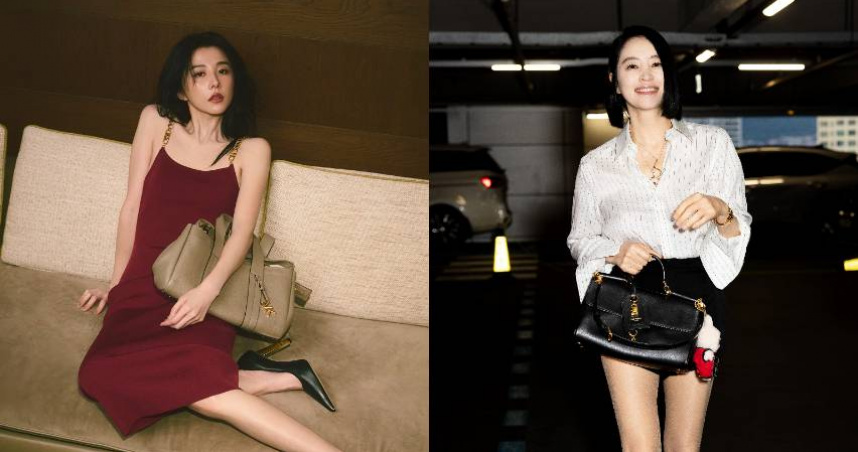 （圖／品牌提供）