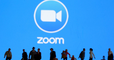 Zoom爆資安漏洞 美特斯拉、紐約市各級學校等宣布停用