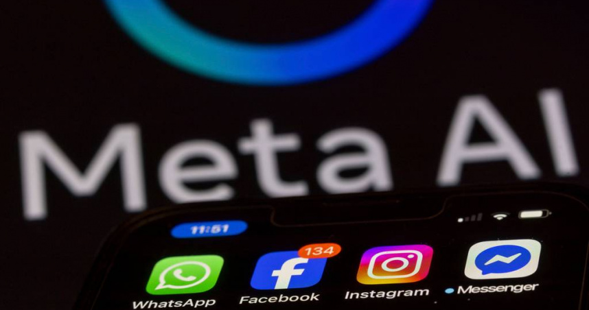 （示意圖／達志／美聯社）