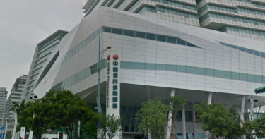 【金管會吃案5】中國信託聲明:此案實際交易人是陳女而非姊姊