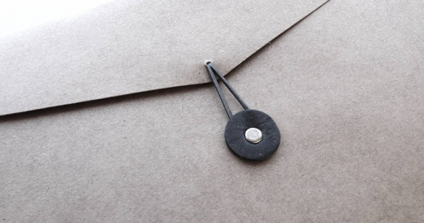 台南市職安處3名公務員因作業疏失洩漏申訴人個資，遭檢方緩起訴。（圖／示意圖，photoAC）