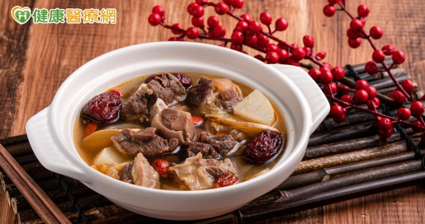 當歸為什麼能活血？ 醫解析2藥理活性